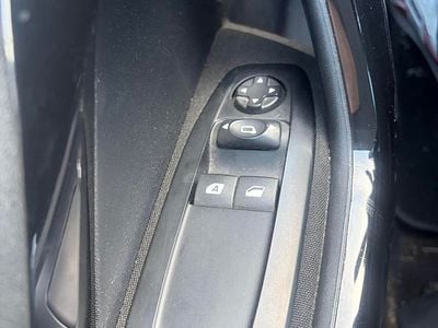 Brugt Peugeot 208 Active 99 HK (72 kW) 2017 Grå Hatchback