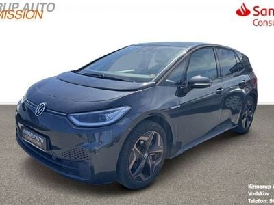 VW ID.3