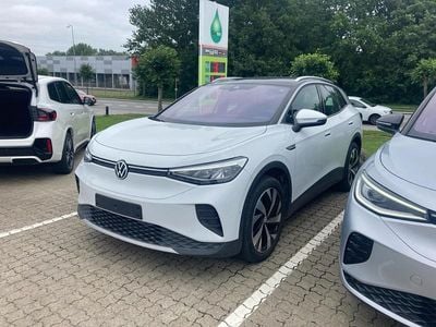 VW ID.4