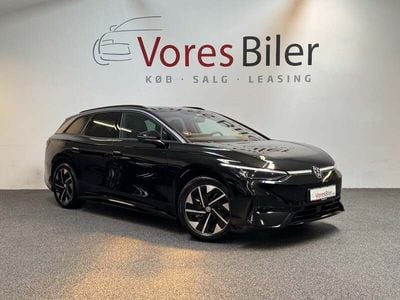 VW ID.7