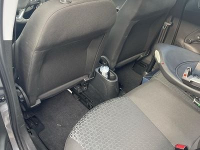 Grå Brugt 2019 Opel Corsa Excite Hatchback | 90.000 kr. (God pris)