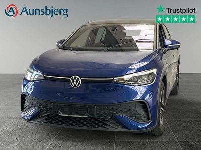 VW ID.5