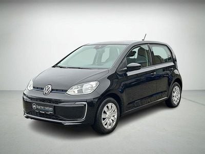 VW e-up!