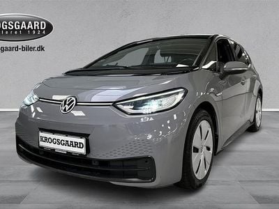 VW ID.3