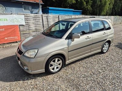 Brugt 2007 Suzuki Liana GL Hatchback | 24.900 kr. (Fair pris)