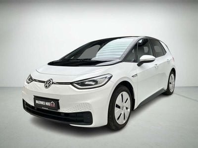 VW ID.3