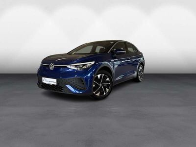 Brugt 2022 VW ID.5 Pro SUV | 229.900 kr. (Fair pris)
