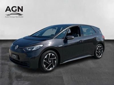 VW ID.3