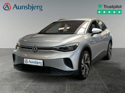 VW ID.4