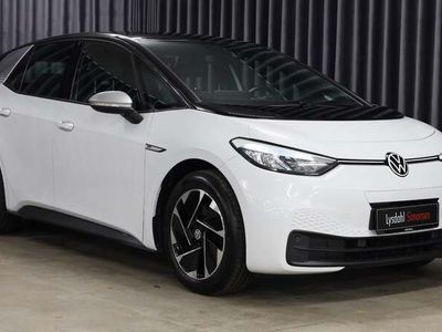 VW ID.3