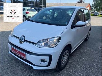 VW up!