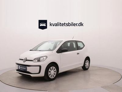 VW up!