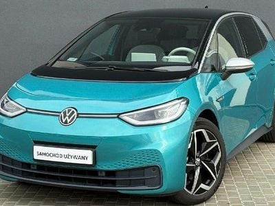 VW ID.3