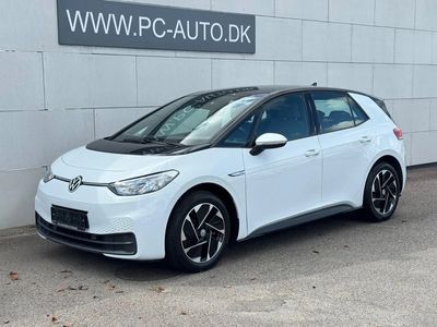 VW ID.3