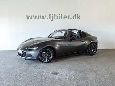 Mazda MX5