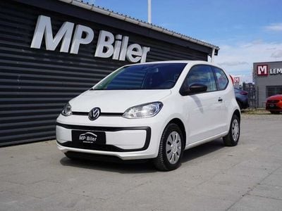 VW up!