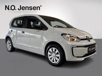 VW e-up!