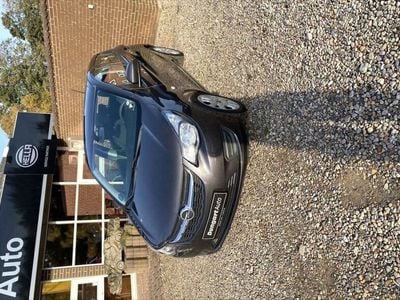 Brugt 2016 Opel Karl Enjoy Hatchback | 63.000 kr. (Fair pris)