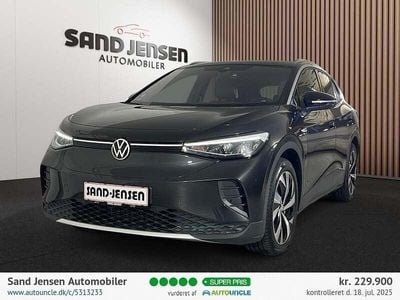 VW ID.4
