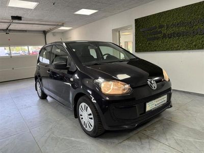 VW up!