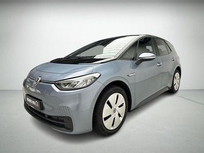 VW ID.3