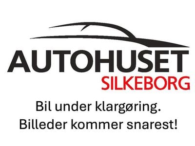 Blåmetal Brugt 2024 BMW iX1 M Sport SUV | 349.800 kr. (Fair pris)