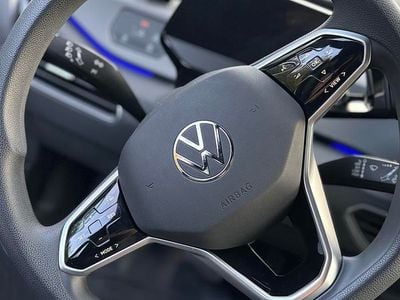 VW ID.3
