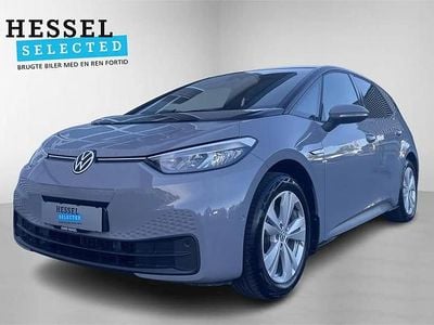 VW ID.3
