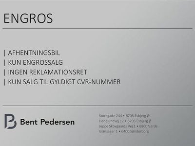 Brugt Renault Captur Dynamique 120 HK (88 kW) 2016 Grå metallak / sort tag SUV