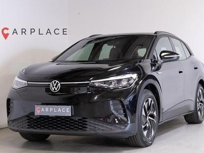 VW ID.4