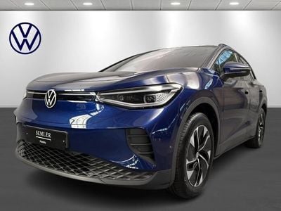 VW ID.4