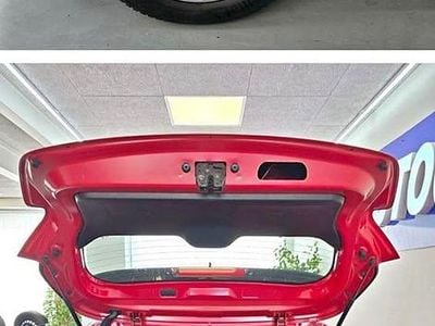 Brugt Opel Karl 75 HK (55 kW) 2017 Hatchback