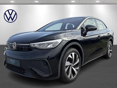 VW ID.5