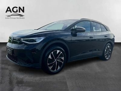 VW ID.4