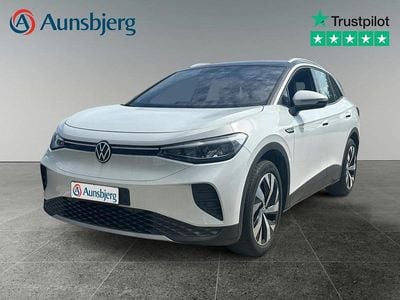 VW ID.4
