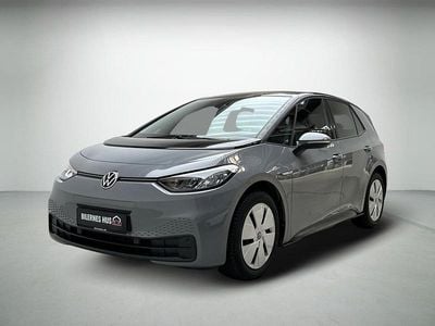 VW ID.3
