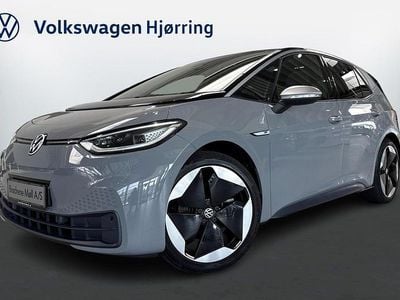 VW ID.3