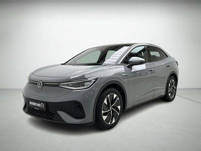 VW ID.5