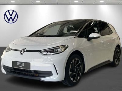 VW ID.3