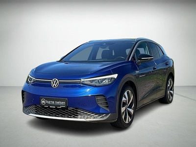 VW ID.4