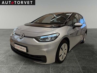 VW ID.3
