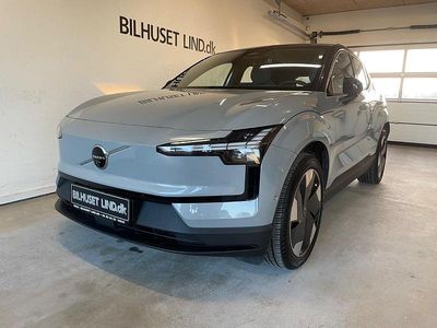 brugt Volvo EX30 Extended Range Ultra