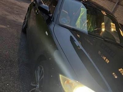 Brugt 2008 BMW 118 Hatchback | 39.000 kr.