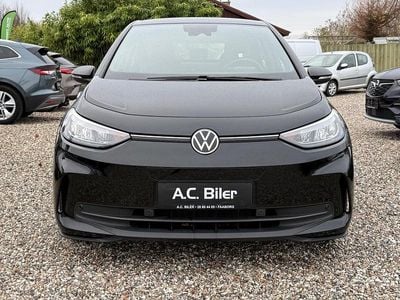 VW ID.3