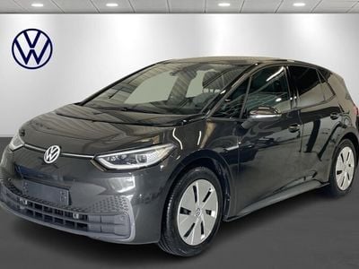 VW ID.3