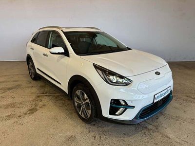 brugt Kia e-Niro Spirit