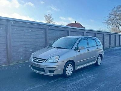 Brugt 2006 Suzuki Liana | 21.999 kr. (Fair pris)