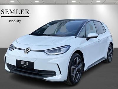 VW ID.3