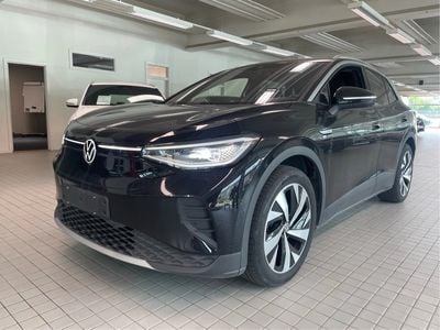VW ID.4
