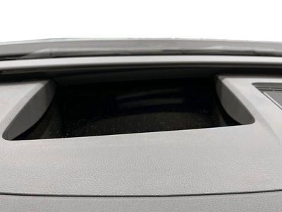 Ny 2026 VW ID.7 GTX Stationcar | 574.900 kr. (Dyr)